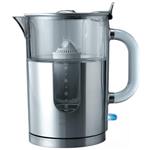 Kenwood WK980 With Water Filter Electric Kettle