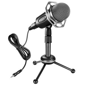میکروفون ینمای  مدل Y20 Y20  Yanmai  Microphone