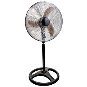 Kenwood IF560 Fan 