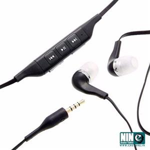 هندزفری WH-701 برای گوشی نوکیا C6 Nokia WH-701 Stereo HandsFree For Nokia C6