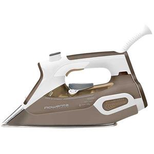 اتو بخار رونتا DW9130