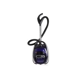 جاروبرقی کنوود VC2200
