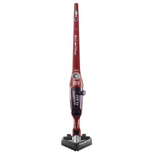   Rowenta RH8551 Vacuum Cleaner