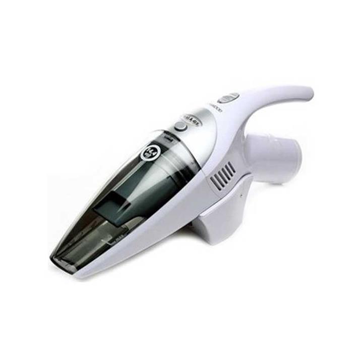 جارو شارژی Kenwood HV190