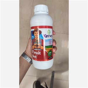 محصولات کشاورزی