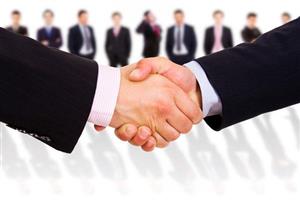 دانلود سوالات استخدامی آموزش و پرورش - حسابداری