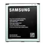 Samsung EB-F1A2GBU 1650mAh Mobile Phone Battery For Samsung Galaxy S2