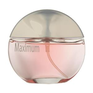 ادو پرفیوم زنانه اسکلاره مدل Maximum حجم 55 میلی لیتر Sclaree Maximum Eau De parfum For Women 55ml