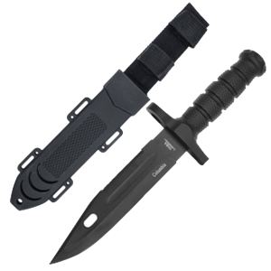 کارد شکاری کلمبیا columbia 1318a