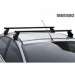 باربند سقفی خودرو منابو MENABO مدل تایگر TIGER