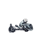 شانژمان دوچرخه 10 سرعته شیمانو مدل دیور Shimano Rear Derailleur Deore RD-M591