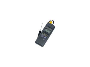 Yokogawa TX10 Series Digital Thermometers