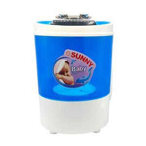 مینی واش سانی مدل 3800N