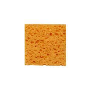اسفنج پتینه (ابرپتینه) ابعاد 2*8*9 سانتیمتر