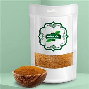 ادویه کاری (250 گرم)