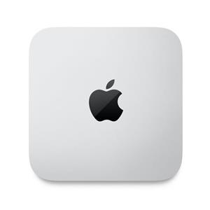 کامپیوتر کوچک Apple MacStudio M2 Max (12C-30C) 32GB-512G 2023