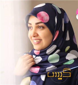 کتاب 3000 تست گرامر زبان انگلیسی