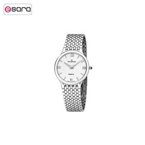 ساعت مچی عقربه‌ ای مردانه کاندینو C4362/2