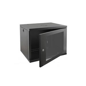 رک 7 یونیت عمق 45 کی نت مدل K-R007U450D