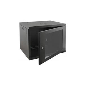 رک 9 یونیت عمق 45 کی نت مدل K-R009U450D