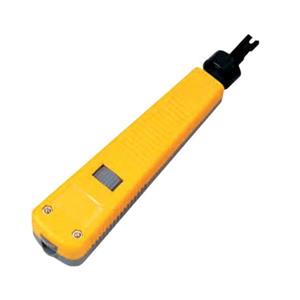 ابزار پانچ کی نت