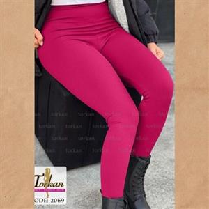 لگ زنانه لگ کبریتی لگ کبریتی کمرگنی تن خوریش حرف نداره