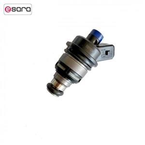 سوزن انژکتور اتو داینو مدل DE I590431027 مناسب برای خودروی پژو 405