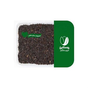 چای سرگل بهاره لاهیجان چین اول  ( 250 گرمی)