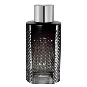 عطر ادکلن جگوار ایرا مردانه 100 میل