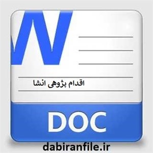 اقدام پژوهی چگونه می‌توانم مهارت انشانویسی دانش آموزان را افزایش دهم