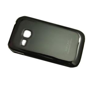 قاب اس جی پی مخصوص گوشی سامسونگ گلکسی S3 mini 8190 SGP Case For Samsung Galaxy S3 mini 8190