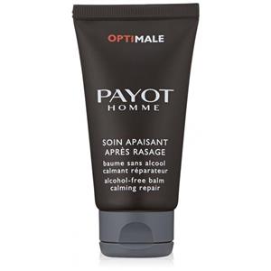 کرم پس از اصلاح آقایان اپتی میل پایو PAYOT OPTIMALE After Shave Balm