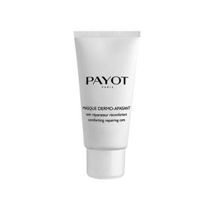 ماسک سنسی اکسپرت پایو PAYOT Sensi Expert Mask 