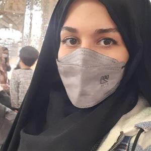 زیبا بروز 25000 sentences English to Persian translation