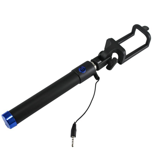 مونوپاد مدل Selfie Stick