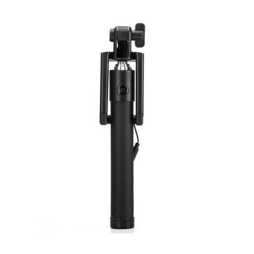 مونوپاد مدل Selfie Stick