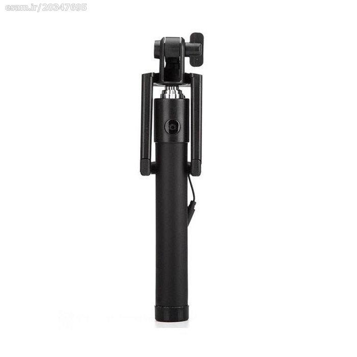 مونوپاد مدل Selfie Stick