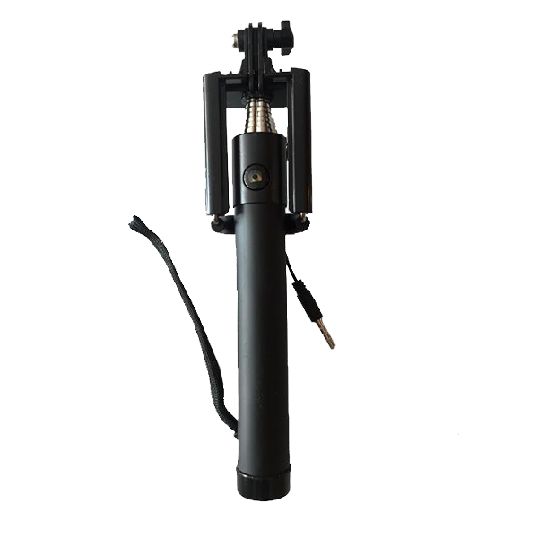 مونوپاد مدل Selfie Stick