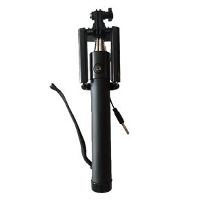 مونوپاد مدل Selfie Stick