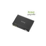 HTC Chacha Battery