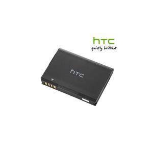 باتری اچ تی سی مدل Chacha HTC Chacha Battery