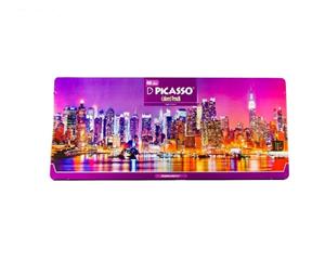 مداد رنگی 48 رنگ پیکاسو مدل super B