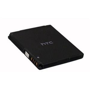 باتری اچ تی سی مدل Nexus One HTC Battery 