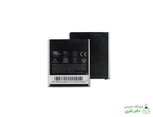 باتری اچ تی سی مدل Nexus One HTC Battery 