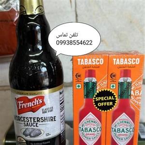 سس ورچستر شیشه ای