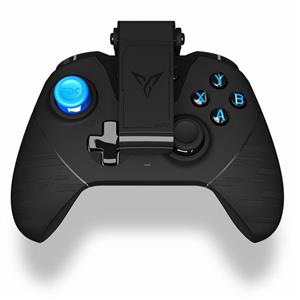 دسته بازی بلوتوث شیائومی Xiaomi Flydigi X8 pro wireless controller...