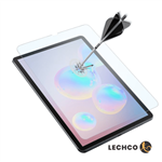 Glass Screen For Lenovo TAB4 \"8