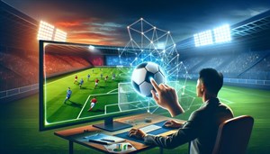 پاورپوینت خلاقیت و نوآوری در سازمان های ورزشی