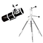 Skywatcher BKP130650 DualSpeed Explore Scientific Mount