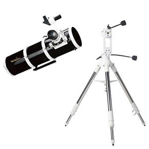 تلسکوپ اسکای واچر BKP130650  DualSpeed Explore Scientific Mount Skywatcher BKP130650 DualSpeed Explore Scientific Mount